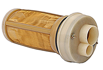 Фильтр заливной Г42-12Ф